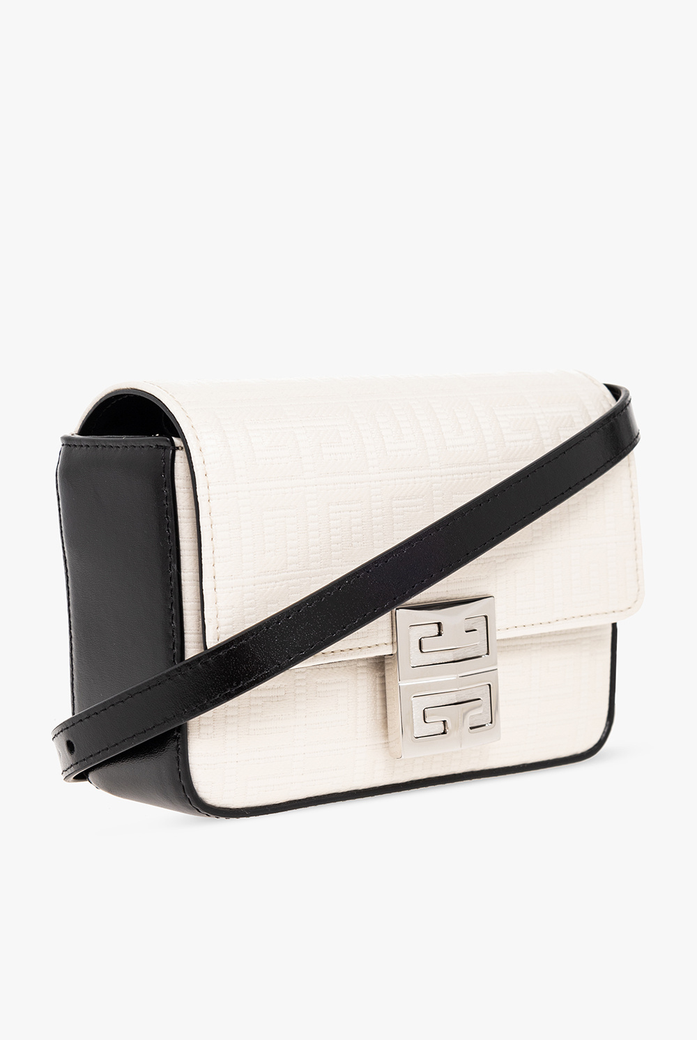 Givenchy ‘4G Small’ shoulder bag