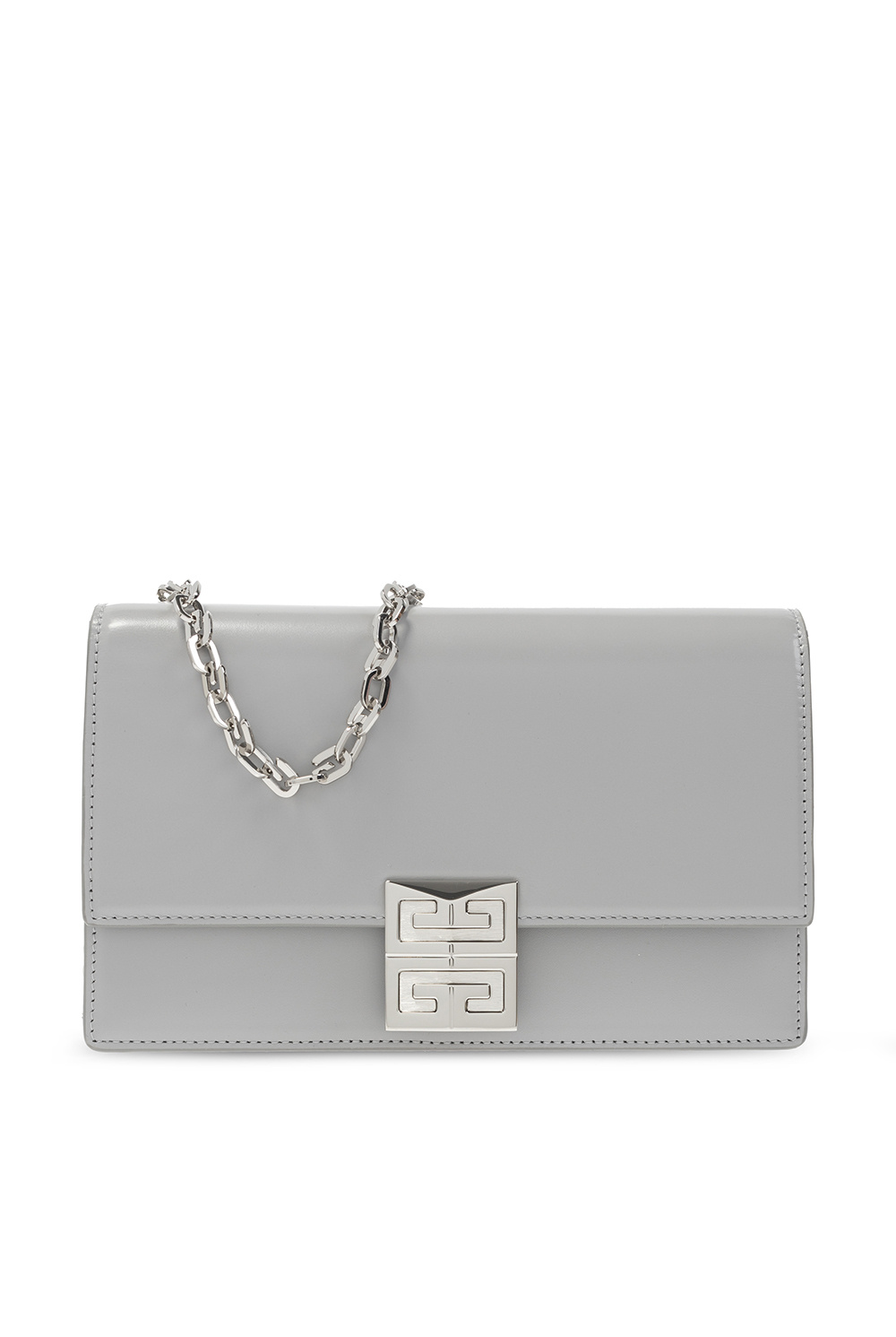 Givenchy '4G Small' shoulder bag | Women's Bags | Vitkac