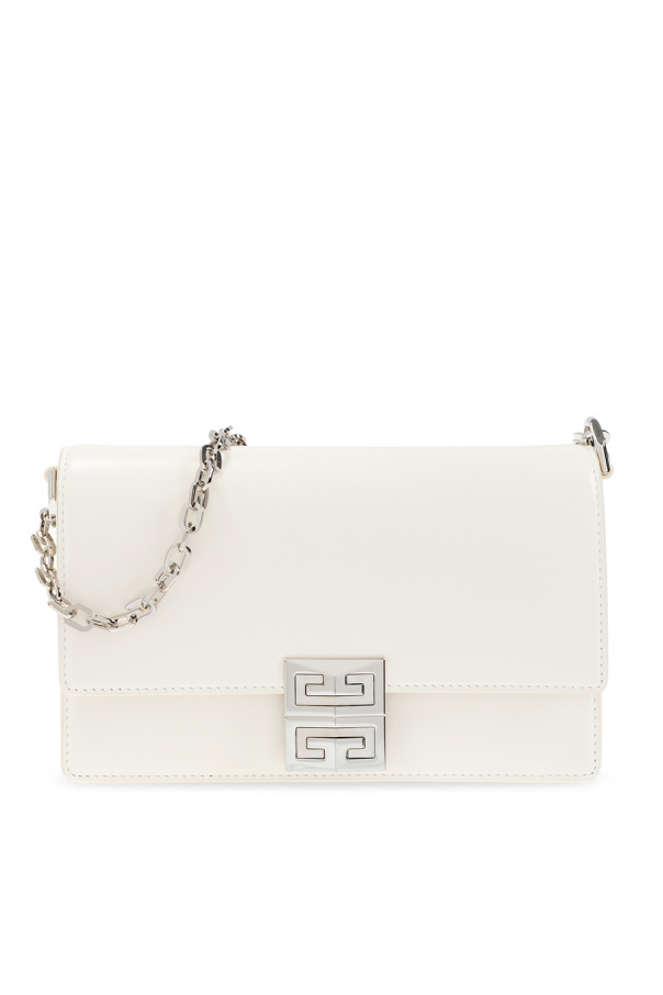 Givenchy ‘4G Small’ shoulder bag