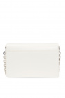 Givenchy ‘4G Small’ shoulder bag