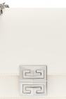 Givenchy ‘4G Small’ shoulder bag