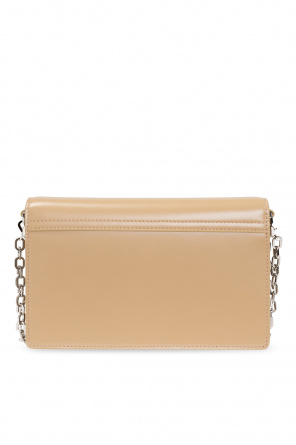 Givenchy ‘4G Small’ shoulder bag