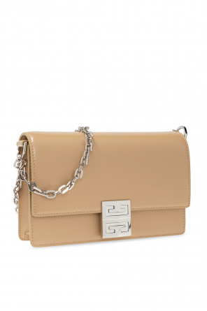 Givenchy ‘4G Small’ shoulder bag