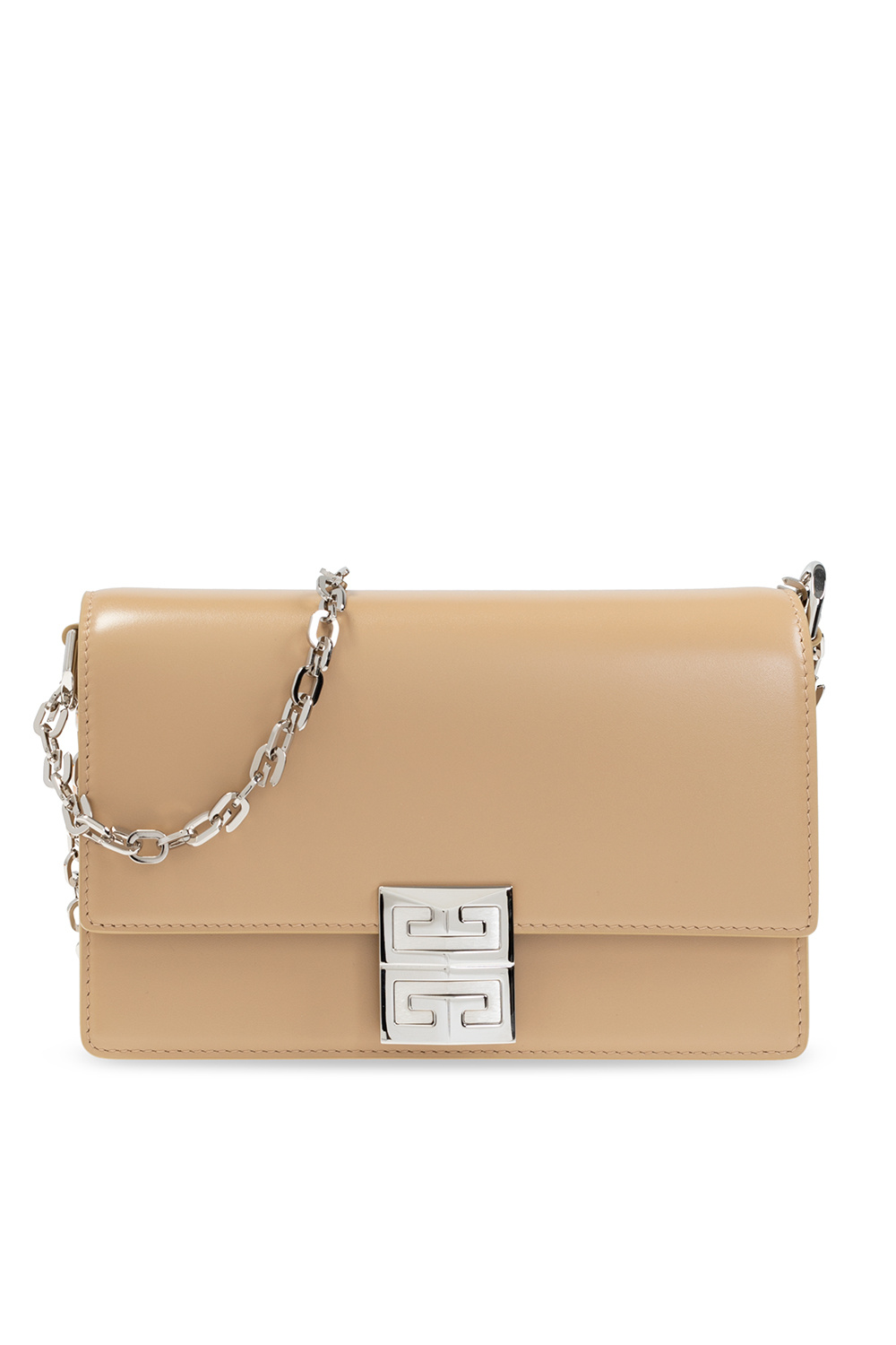 Givenchy ‘4G Small’ shoulder bag