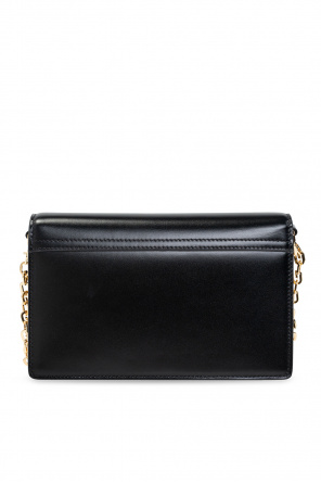 Givenchy ‘4G Small’ shoulder bag