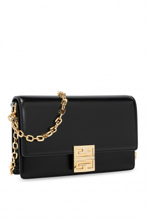 Givenchy ‘4G Small’ shoulder bag