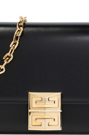 Givenchy ‘4G Small’ shoulder bag