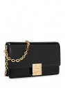 Givenchy ‘4G Small’ shoulder bag