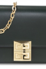 Givenchy Givenchy Antigona Mini vertical tote bag