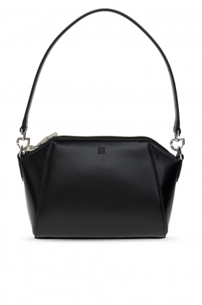 givenchy con ‘Antigona XS’ shoulder bag