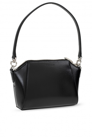 givenchy con ‘Antigona XS’ shoulder bag