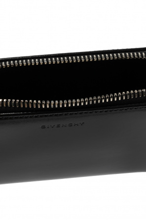 givenchy con ‘Antigona XS’ shoulder bag