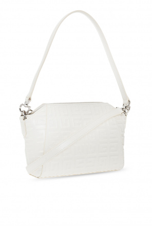 givenchy antigona ‘Antigona XS’ shoulder bag