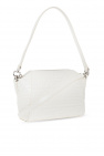 Givenchy ‘Antigona XS’ shoulder bag