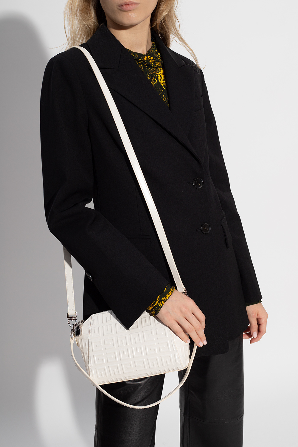 Givenchy ‘Antigona XS’ shoulder bag | Women's Bags | Vitkac