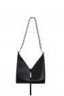 Givenchy Antigona U Shoulder Bag