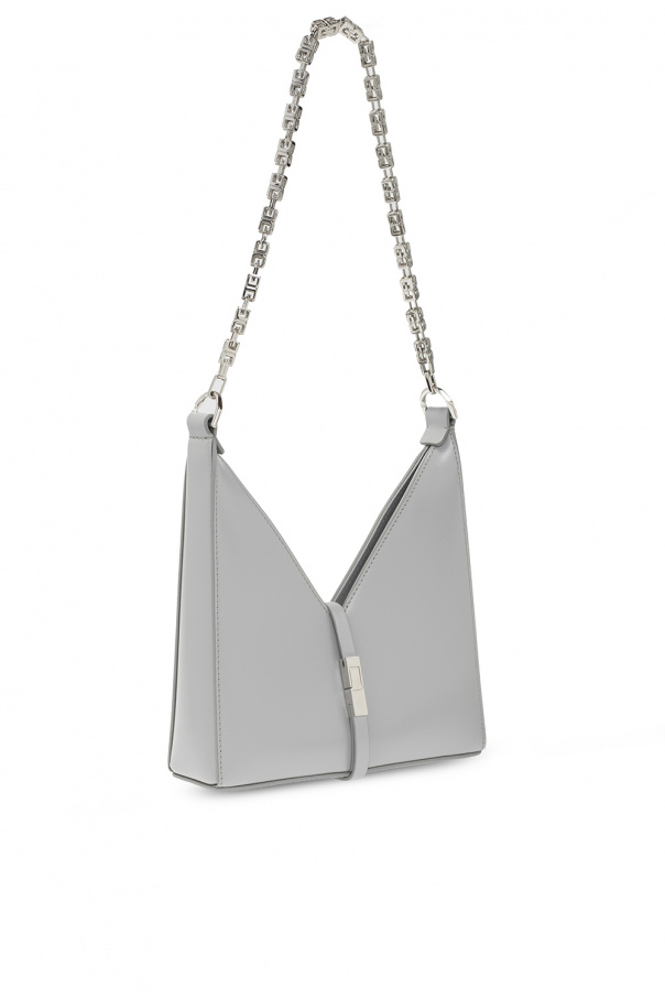 CLN 1121D-Anastazzia Shoulder Bag