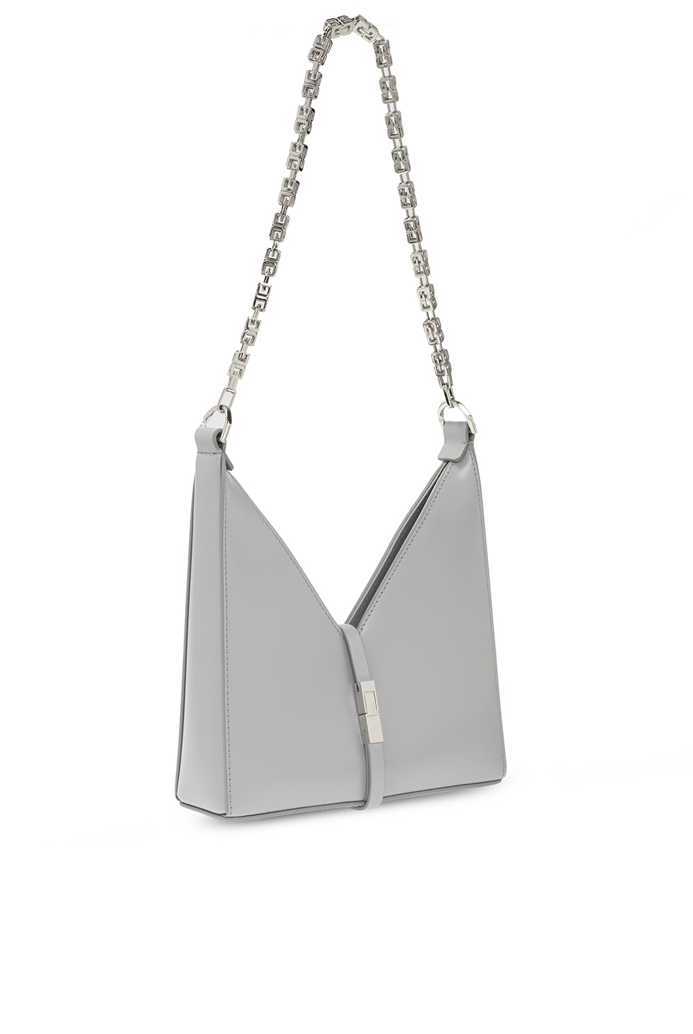 Givenchy ‘Cut Out Mini’ shoulder bag