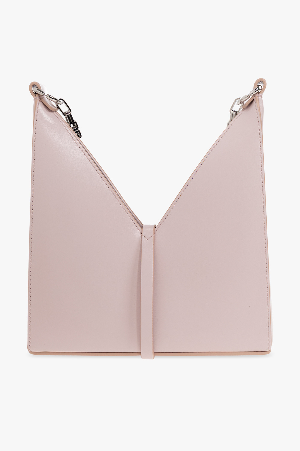 Givenchy ‘Cut Out Mini’ shoulder bag