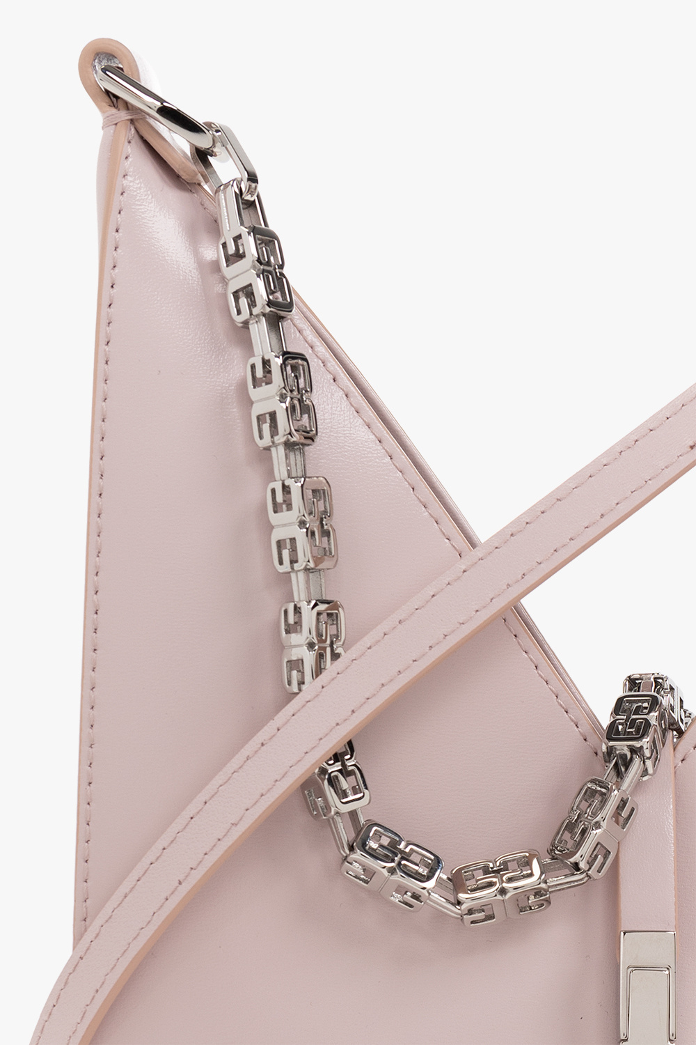 Givenchy ‘Cut Out Mini’ shoulder bag