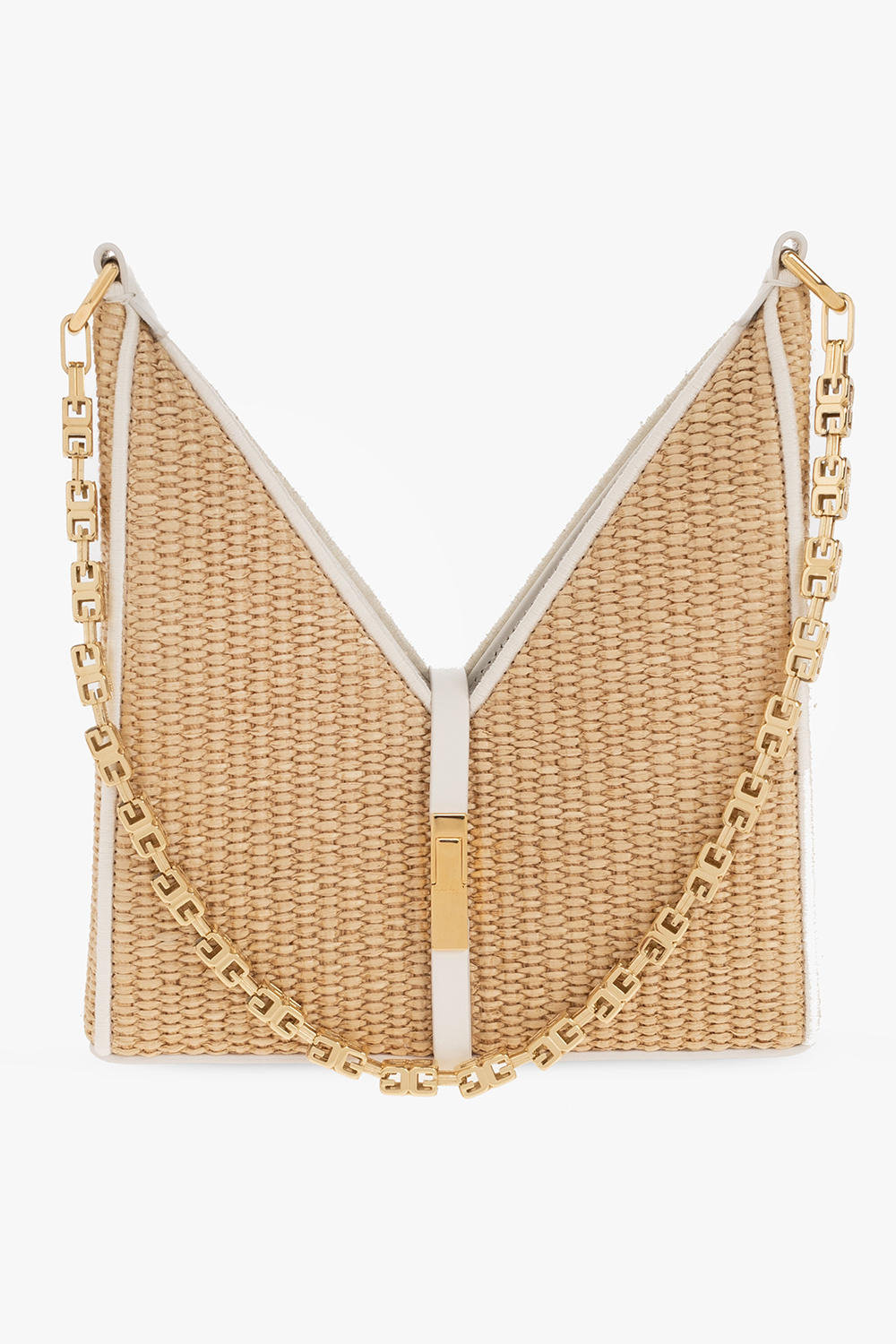 Givenchy ‘Cut Out Mini’ shoulder bag