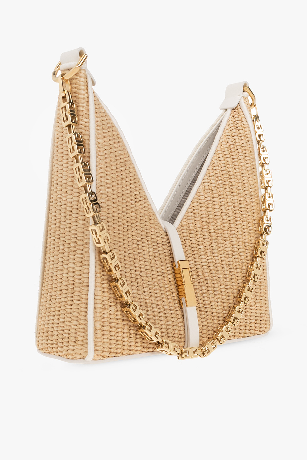 Givenchy ‘Cut Out Mini’ shoulder bag