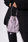 Givenchy Shoulder bag