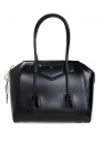 Givenchy ‘Antigona Small’ hand bag