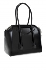 Givenchy ‘Antigona Small’ hand bag