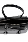 Givenchy ‘Antigona Small’ hand bag