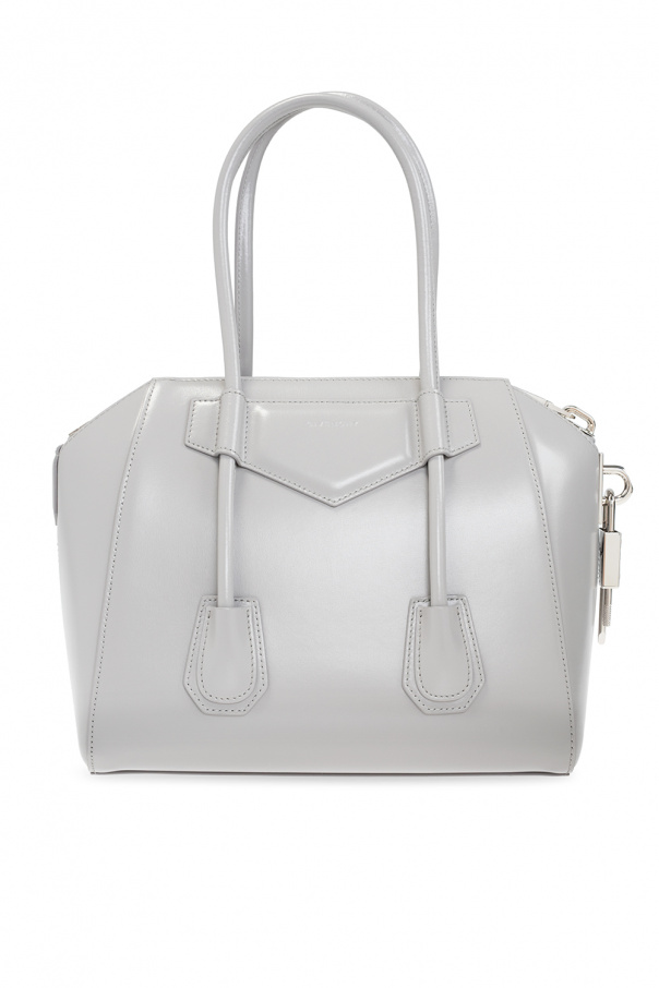 Givenchy ‘Antigona Small’ hand bag