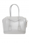 Givenchy ‘Antigona Small’ hand bag