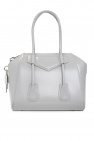 Givenchy ‘Antigona Small’ hand bag