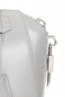 Givenchy ‘Antigona Small’ hand bag