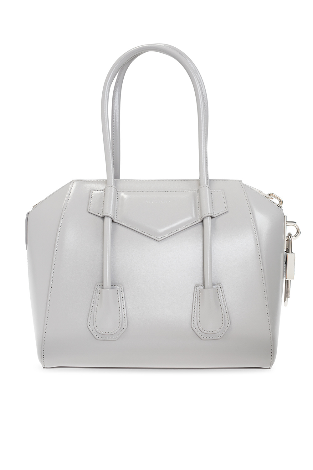 Givenchy ‘Antigona Small’ hand bag