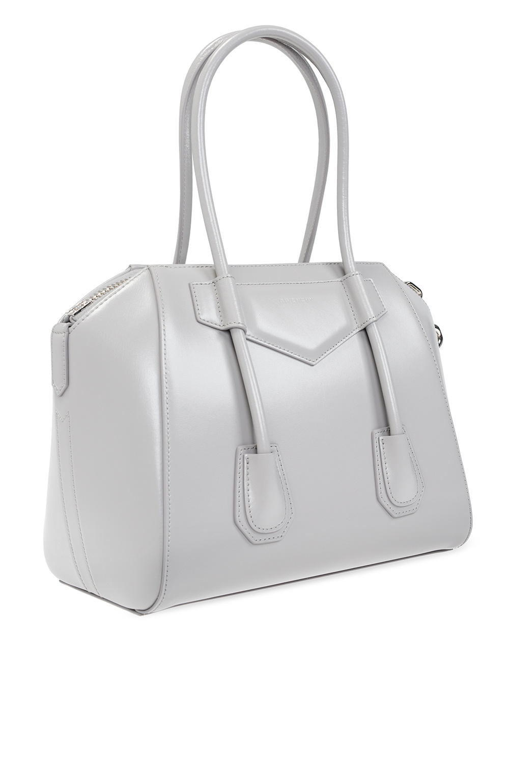 Givenchy ‘Antigona Small’ hand bag