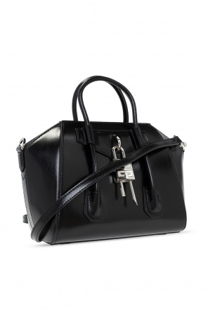 Givenchy ‘Antigona Mini’ shoulder bag