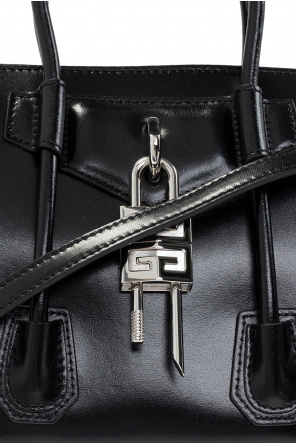 Givenchy ‘Antigona Mini’ shoulder bag