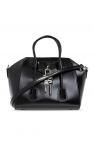 Givenchy Obsedia Bag
