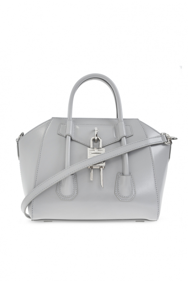 Givenchy ‘Antigona Mini’ shoulder bag