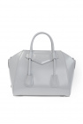 Givenchy ‘Antigona Mini’ shoulder bag