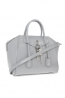 Givenchy ‘Antigona Mini’ shoulder bag