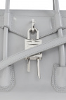 Givenchy ‘Antigona Mini’ shoulder bag