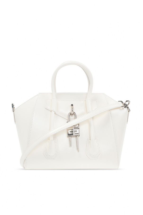 Givenchy ‘Antigona Mini’ shoulder bag