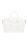 Givenchy ‘Antigona Mini’ shoulder bag