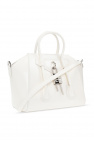 Givenchy ‘Antigona Mini’ shoulder bag