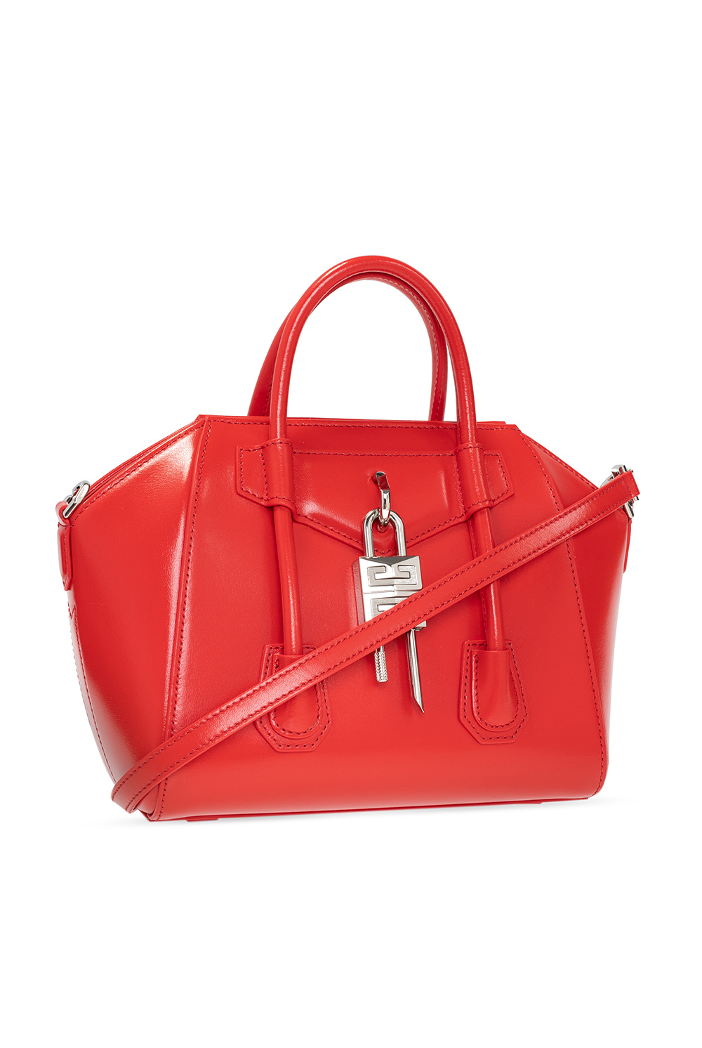 Givenchy ‘Antigona Mini’ shoulder bag