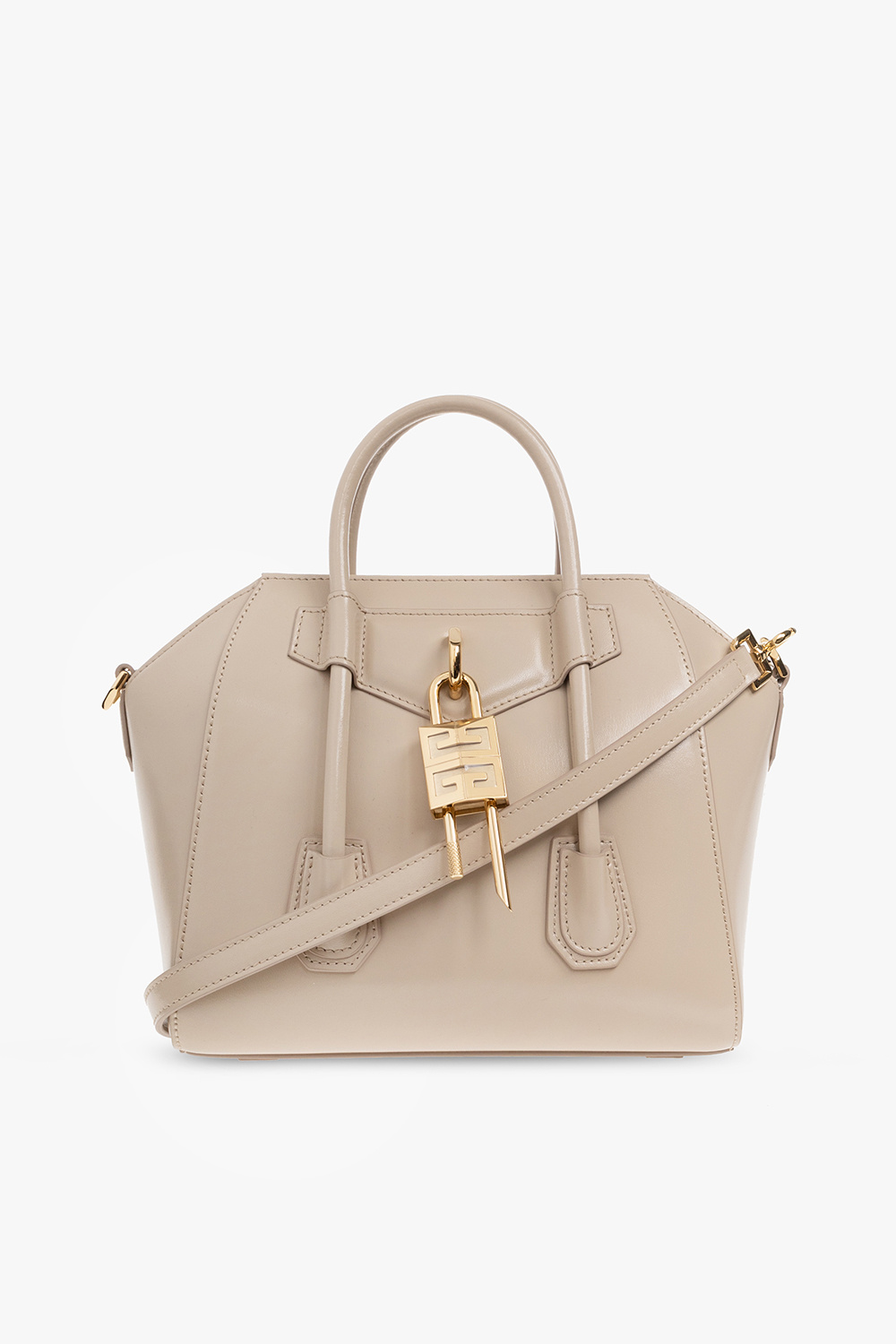 Givenchy ‘Antigona Mini’ shoulder bag