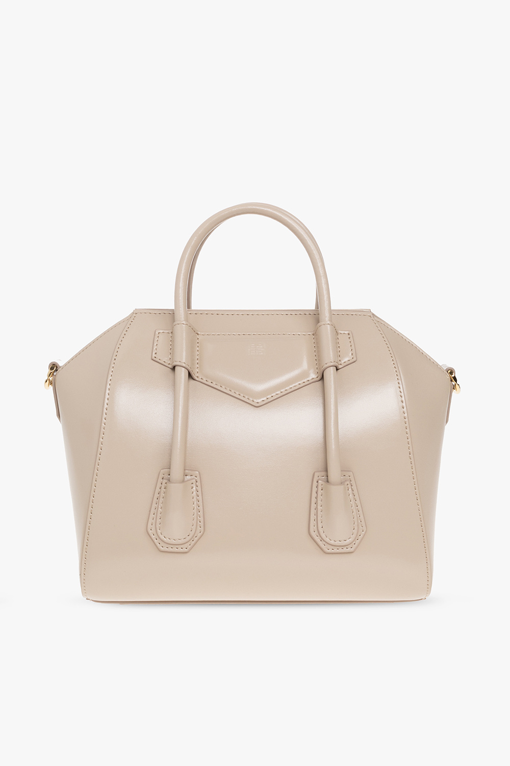 Givenchy ‘Antigona Mini’ shoulder bag