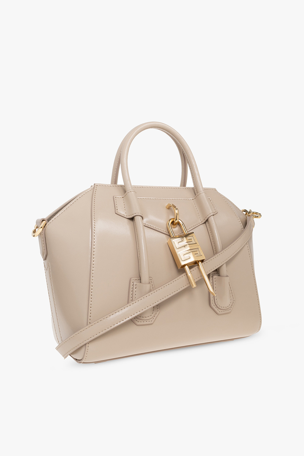 Givenchy ‘Antigona Mini’ shoulder bag